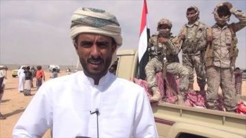 حمزة خودم: نرفض بشكل قاطع فرض أي قوات دخيلة على محافظة المهرة حمزة خودم: نرفض بشكل قاطع فرض أي قوات دخيلة على محافظة المهرة