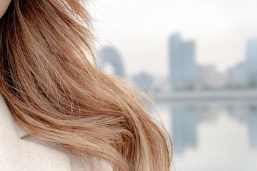 كيف يحول التوتر بصيلات الشعر إلى هدف مناعي؟! كيف يحول التوتر بصيلات الشعر إلى هدف مناعي؟!