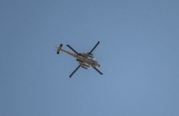 مسيرة إسرائيلية تستهدف سد المنطرة بريف القنيطرة السورية مسيرة إسرائيلية تستهدف سد المنطرة بريف القنيطرة السورية