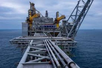 ارتفاع منصات التنقيب عن النفط بالولايات المتحدة