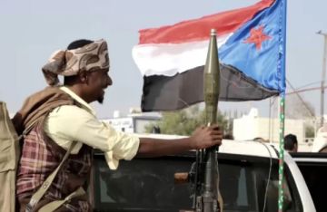 المركز الأمريكي للعدالة يدين الانتهاكات الجسيمة للانتقالي في محافظة حضرموت المركز الأمريكي للعدالة يدين الانتهاكات الجسيمة للانتقالي في محافظة حضرموت