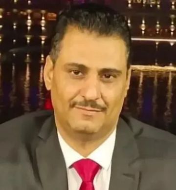 حضرموت على حافة تكرار خطيئة عمران والنتائج قد تكون أشد فتكا بالوطن حضرموت على حافة تكرار خطيئة عمران والنتائج قد تكون أشد فتكا بالوطن