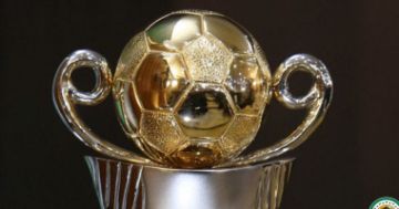 دبي تستضيف حفل جوائز الفيفا للأفضل العام المقبل