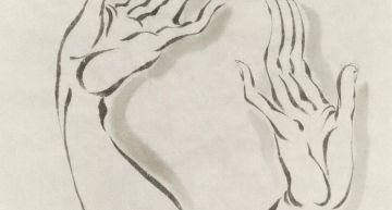 سحر لغة الجسد... حركة يد تجعل رأيك مقنعا سحر لغة الجسد... حركة يد تجعل رأيك مقنعا