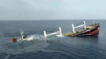 عقب تدخل عماني.. الإفراج عن 9 بحارة فلبينيين محتجزين لدى الحوثيين ونقلهم من صنعاء إلى مسقط