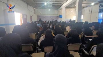 فعالية وندوة في الضالع بذكرى ميلاد الزهراء فعالية وندوة في الضالع بذكرى ميلاد الزهراء