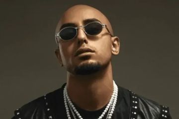 أحمد دقدق.. ماذا طلب قبل الرحيل؟ وصية تفاجئ الجمهور أحمد دقدق.. ماذا طلب قبل الرحيل؟ وصية تفاجئ الجمهور