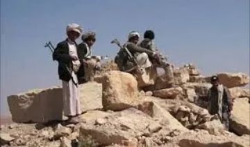 انهيار عقاري مدمر في صنعاء.. غياب الرقابة الحوثية يفتح الباب لهروب بائعين بمدخرات الناس انهيار عقاري مدمر في صنعاء.. غياب الرقابة الحوثية يفتح الباب لهروب بائعين بمدخرات الناس