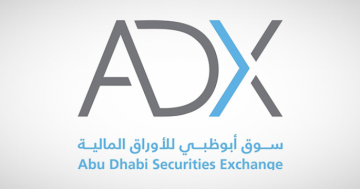 سوق أبوظبي تطلق مؤشر فوتسي لأعلى التوزيعات النقدية