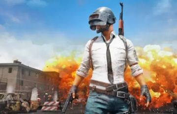 شحن شدات ببجي PUBG Mobile 2026 مجانا.. 300 شدة بأسهل الطرق المضمونة