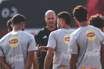 موعد مباراة الأهلي وإنبي اليوم في كأس عاصمة مصر والقنوات التي تبث اللقاء مباشرة موعد مباراة الأهلي وإنبي اليوم في كأس عاصمة مصر والقنوات التي تبث اللقاء مباشرة