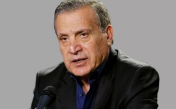 أبو ردينة: لا استقرار في المنطقة دون قيام دولة فلسطينية مستقلة