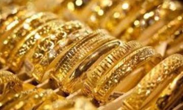 أسعار الذهب اليوم الإثنين 15-12-2025 في اليمن أسعار الذهب اليوم الإثنين 15-12-2025 في اليمن