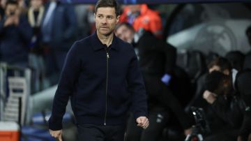 دوري أبطال أوروبا: الضغوط تزداد على ألونسو بخسارة جديدة لريال مدريد وأرسنال يواصل الصدارة دوري أبطال أوروبا: الضغوط تزداد على ألونسو بخسارة جديدة لريال مدريد وأرسنال يواصل الصدارة