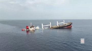 وساطة عمانية تنجح في الإفراج عن 9 بحارة فلبينيين احتجزهم الحوثيون