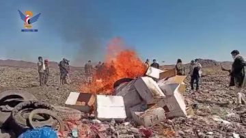 البيضاء.. إتلاف ثمانية أطنان أدوية مخالفة ومنتهية الصلاحية برداع