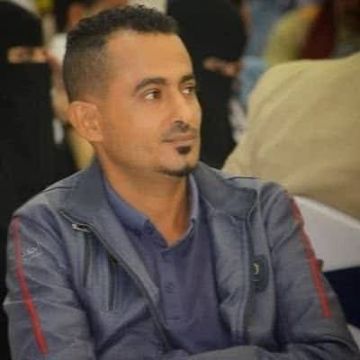 عملية الحسم تتويج عقد من المواجهة الجنوبية مع الإرهاب وتحالفاته عملية الحسم تتويج عقد من المواجهة الجنوبية مع الإرهاب وتحالفاته