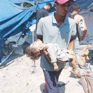 هندسة التوحش.. كيف عادت غزة عقدين إلى الوراء بتواطؤ عربي وضوء أمريكي؟