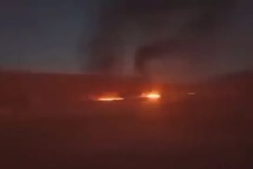 دقت ساعة الصفر.. تحليق للطيران وانفجارات عنيفة في حضرموت مع اقتراب موعد نهاية المهلة المحددة لانسحاب مليشيا الانتقالي