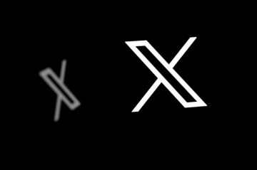 غرامة أوروبية بقيمة 120 مليون يورو على منصة إكس