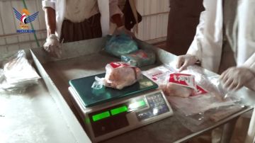 فريق من جمعية الخبت بالمحويت يطلع على تجربة جمعية الزهرة بالحديدة