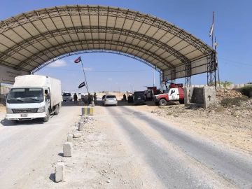 مصدر دبلوماسي: التحالف العربي يعتبر ما يجري في حضرموت شأنا داخليا