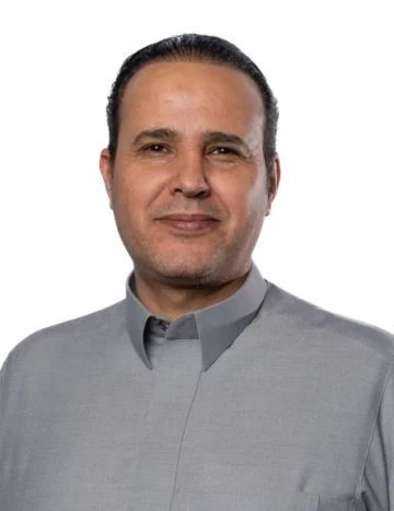 هل هذا ما أراده الانتقالي لجنوب اليمن؟