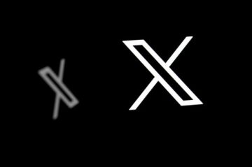 الاتحاد الأوروبي يفرض غرامة بقيمة 120 مليون يورو على منصة إكس