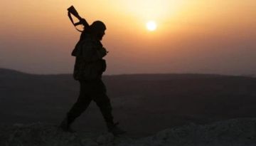 المرصد السوري: إنفلات أمني يهدد المدنيين وينذر بمزيد من الفوضى في اللاذقية المرصد السوري: إنفلات أمني يهدد المدنيين وينذر بمزيد من الفوضى في اللاذقية