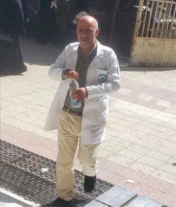 بأسلوب مخابراتي.. عصابة تنفذ عملية سطو درامي في قلب صنعاء بهذا الخداع المثير بأسلوب مخابراتي.. عصابة تنفذ عملية سطو درامي في قلب صنعاء بهذا الخداع المثير