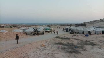 تصعيد خطير في حضرموت: مليشيات المجلس الانتقالي تقتحم معسكرات حماية القبائل رغم الاتفاق السعودي