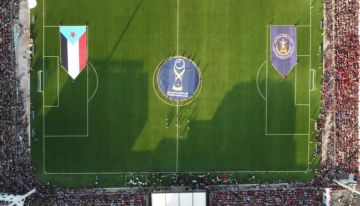 مطلب الرياضيين... الدوري الجنوبي حلم يتأسس منذ زمن ليعاود الظهور مجددا