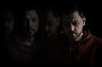 هل يحمي دوكسيسيكلين المراهقين من الفصام؟ هل يحمي دوكسيسيكلين المراهقين من الفصام؟