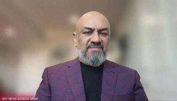 وزير الخارجية السابق : الإخوان خطر يهدد اليمن والمنطقة وندعو لتصنيفهم منظمة إرهابية وزير الخارجية السابق : الإخوان خطر يهدد اليمن والمنطقة وندعو لتصنيفهم منظمة إرهابية