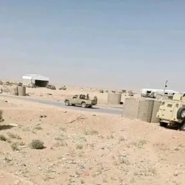 اقتربت من العبر .. أبرز تطورات الأوضاع في حضرموت عقب سيطرة الانتقالي على سيئون وعدد من المعسكرات