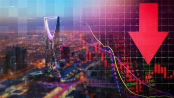 حصاد المشهد.. السوق السعودية على مفترق الطرق: عام 2025 ينتهي بأداء ضعيف وحذر المستثمرين يسيطر على 2026