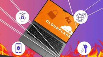 عطل عالمي في Cloudflare يعطل مواقع كبرى.. للمرة الثانية خلال شهر