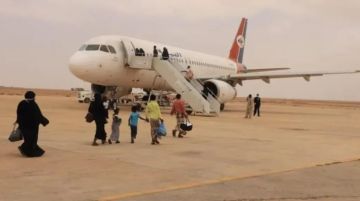 ما هي إجراءات السفر إلى اليمن من مصر؟