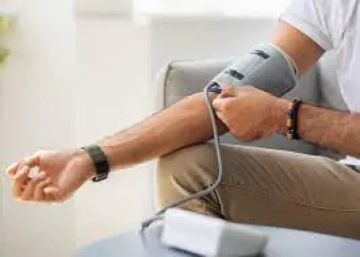 ارتفاع ضغط الدم عند الاستيقاظ.. علامة مبكرة لا يجب تجاهلها