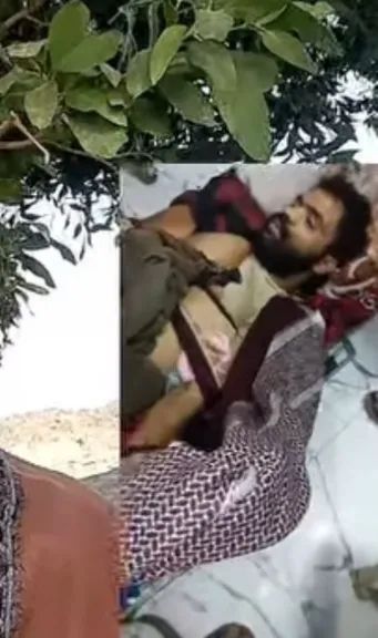 العاشر خلال الآونة الأخيرة.. إعدام مواطن من أبناء ريمة في صعدة