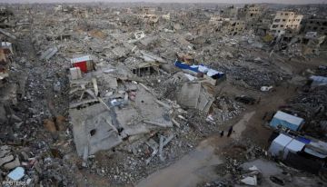 خطة ترامب لغزة تتعثر.. لا جنود ولا التزامات