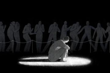 كارثة إنسانية.. هروب جماعي لمرضى نفسيين وكشف مفاجأة غير متوقعة إليك التفاصيل كارثة إنسانية.. هروب جماعي لمرضى نفسيين وكشف مفاجأة غير متوقعة إليك التفاصيل