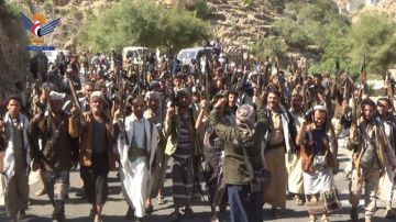 لحج .. أبناء القبيطة يعلنون النفير العام والجهوزية لمواجهة الأعداء لحج .. أبناء القبيطة يعلنون النفير العام والجهوزية لمواجهة الأعداء