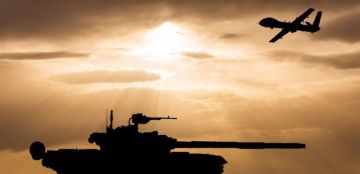 مبيعات قياسية لشركات الأسلحة في 2024 بسبب حربي غزة وأوكرانيا
