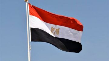 مصر تعتبر اعتراف إسرائيل بأرض الصومال خطرا حقيقيا مصر تعتبر اعتراف إسرائيل بأرض الصومال خطرا حقيقيا