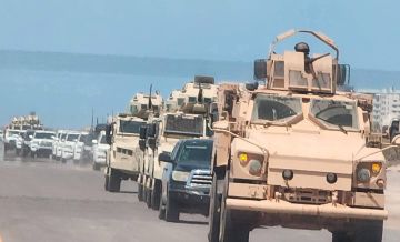 الجنوب يقترب من إعلان دولته... القوات السعودية تغادر وقوى الشمال ترفع الراية البيضاء الجنوب يقترب من إعلان دولته... القوات السعودية تغادر وقوى الشمال ترفع الراية البيضاء