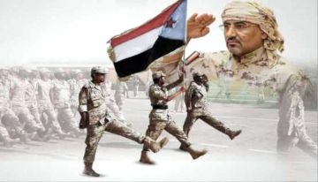 الرئيس الزبيدي يقود رؤية مستقبلية لدعم وتطوير القوات المسلحة الجنوبية الرئيس الزبيدي يقود رؤية مستقبلية لدعم وتطوير القوات المسلحة الجنوبية