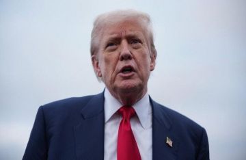 ترامب: قادة تايلاند وكمبوديا يتفقون على وقف إطلاق النار ترامب: قادة تايلاند وكمبوديا يتفقون على وقف إطلاق النار