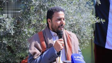 نادي الأهلي يحتفي بالعيد الـ58 للاستقلال بفعالية ثقافية