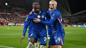 يلا شوت بلس..بث مباشر مباراة تشيلسي ضد أتالانتا اليوم في دوري أبطال أوروبا بجودة عالية يلا شوت بلس..بث مباشر مباراة تشيلسي ضد أتالانتا اليوم في دوري أبطال أوروبا بجودة عالية